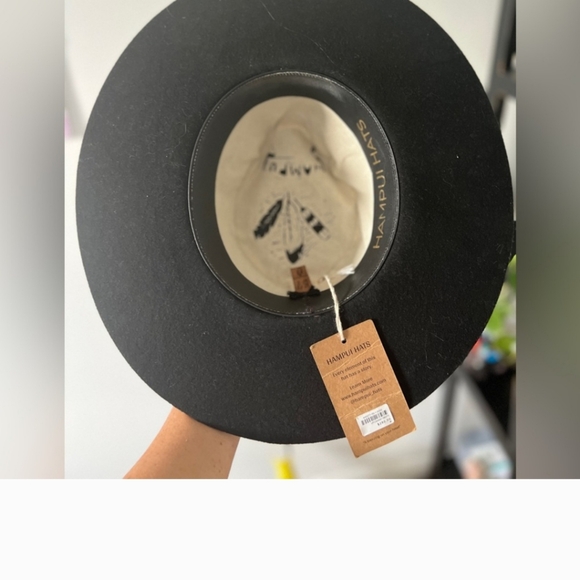 HAMPUI - Picture 3 of 3